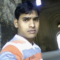 SANTOSH VERMA