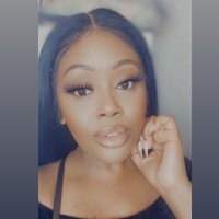 Keneshia Flash