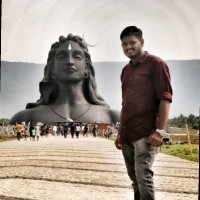 Dr Mithun Prabhakar R