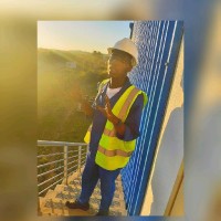 Tariro Delainne Witmos