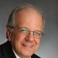 Claude Boulay