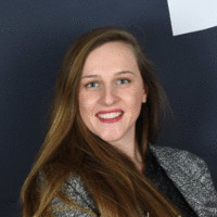 Aurelie Caloin