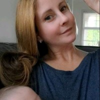 Kate Wilson