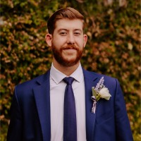 Isaac Robertson