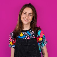 Marissa Glantz
