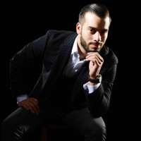 Angelo Giovanni Razzino