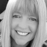 Sue Marsh