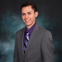 Chris Galindo