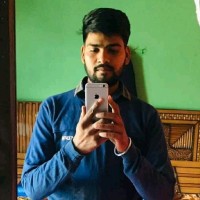 Sachin Kumar Verma
