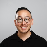 Enoch Tan