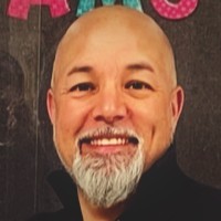 Tony Pro
