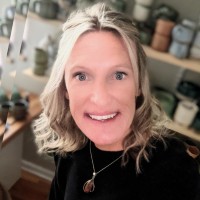 Jen S.