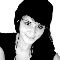 Maria Albuquerque