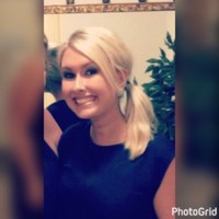 Amy Keen