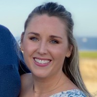 Danielle Dempsey