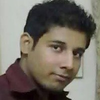 Dhananjay Mishra