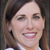 Sara Axelrod Malagold