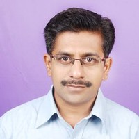 Pankaj Mahajan