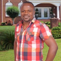 Kingsley Nnaemeka Osigwe