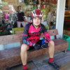 DANNY ANDREY DIAZ REYES