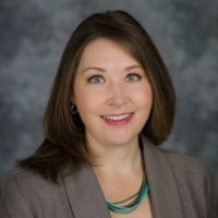 Jill McGee-Tuley