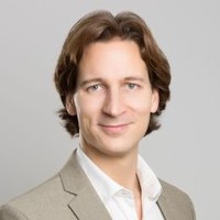 John Di Rico
