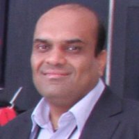 Prasad Kalsi Nagaraj