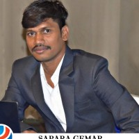 GEMAR SAPARA