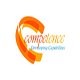 Competence Jaipur