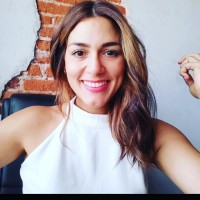 Erika Gonzalez
