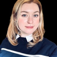 Aly Nolker