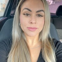 Heidi Lourenço