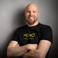 Jari Pirinen