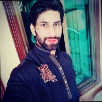 Afzaal Aslam