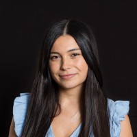 Ane Albizua ❘ Marketing Digital
