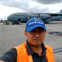 Diego Gil Neiva