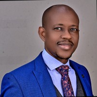 Gbenga Oladipo