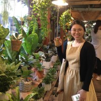 Thi Thu Quyen Bui