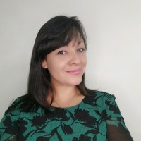 Johana León