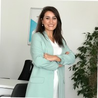 Hatice Sezik