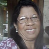 Maria Duarte Bulhoes