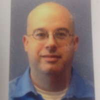 David Kroll