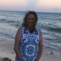 Sharon Sherwood