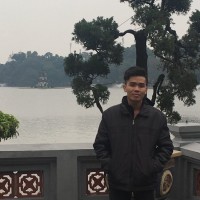 Tô Đạt