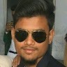 ANSARI FAISAL