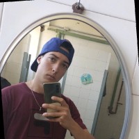 Rafael Benedete