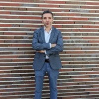 İsmail Hakkı Başeğmez