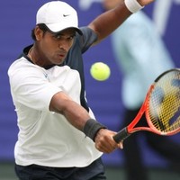 Vishnu Vardhan
