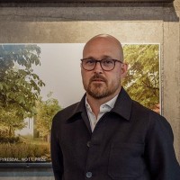 Hallgrimur Thor Sigurdsson