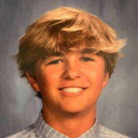 Stender Sweeney III